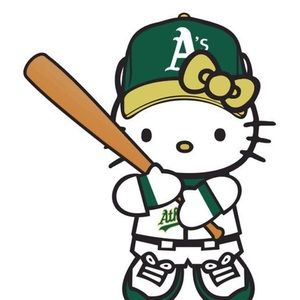 Meet your Posher, Mai